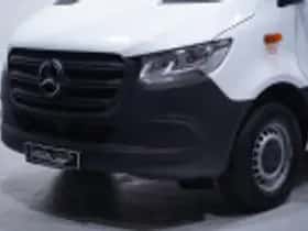 Mercedes-Benz Sprinter (2022) thumbnail 68