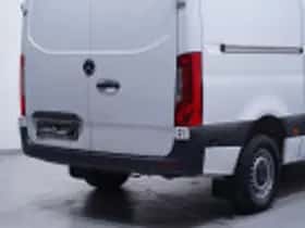 Mercedes-Benz Sprinter (2022) thumbnail 69