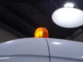 Mercedes-Benz Sprinter (2022) thumbnail 72