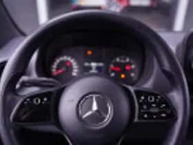 Mercedes-Benz Sprinter (2022) thumbnail 81