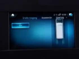 Mercedes-Benz Sprinter (2022) thumbnail 91