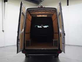 Mercedes-Benz Sprinter (2021) thumbnail 13