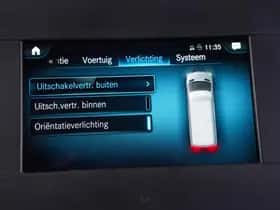 Mercedes-Benz Sprinter (2021) thumbnail 146