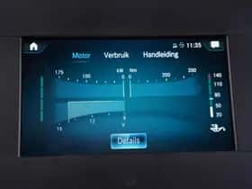 Mercedes-Benz Sprinter (2021) thumbnail 147