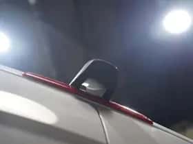 Mercedes-Benz Sprinter (2021) thumbnail 19
