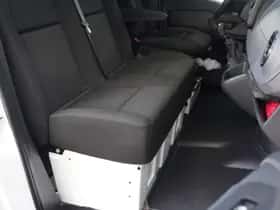 Mercedes-Benz Sprinter (2021) thumbnail 25