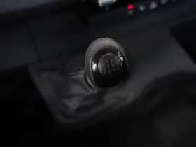 Mercedes-Benz Sprinter (2021) thumbnail 34