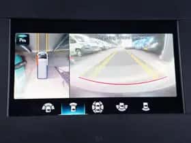 Mercedes-Benz Sprinter (2021) thumbnail 37