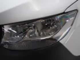 Mercedes-Benz Sprinter (2021) thumbnail 59