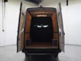 Mercedes-Benz Sprinter (2021) thumbnail 65