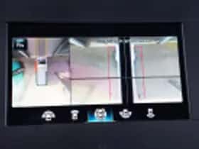 Mercedes-Benz Sprinter (2021) thumbnail 90