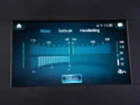 Mercedes-Benz Sprinter (2021) thumbnail 95