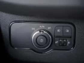 Mercedes-Benz Sprinter (2021) thumbnail 100