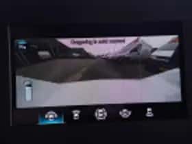 Mercedes-Benz Sprinter (2021) thumbnail 103
