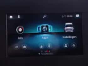 Mercedes-Benz Sprinter (2021) thumbnail 105