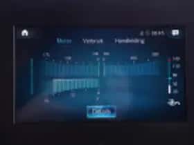 Mercedes-Benz Sprinter (2021) thumbnail 107
