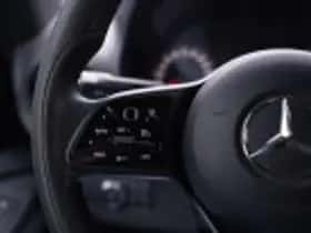 Mercedes-Benz Sprinter (2021) thumbnail 112