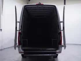 Mercedes-Benz Sprinter (2021) thumbnail 14