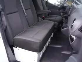 Mercedes-Benz Sprinter (2021) thumbnail 149