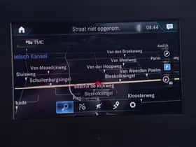 Mercedes-Benz Sprinter (2021) thumbnail 158