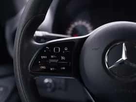 Mercedes-Benz Sprinter (2021) thumbnail 171