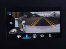 Mercedes-Benz Sprinter (2021) thumbnail 41