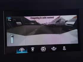 Mercedes-Benz Sprinter (2021) thumbnail 44