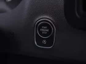 Mercedes-Benz Sprinter (2021) thumbnail 55