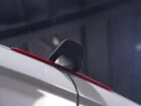 Mercedes-Benz Sprinter (2021) thumbnail 82