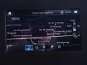 Mercedes-Benz Sprinter (2021) thumbnail 99