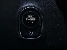Mercedes-Benz Sprinter (2024) thumbnail 119