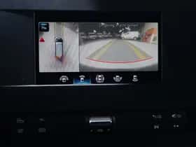 Mercedes-Benz Sprinter (2024) thumbnail 26