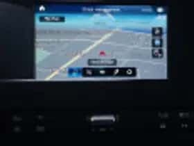 Mercedes-Benz Sprinter (2024) thumbnail 65