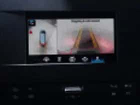 Mercedes-Benz Sprinter (2024) thumbnail 67