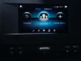 Mercedes-Benz Sprinter (2024) thumbnail 68