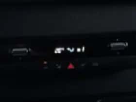 Mercedes-Benz Sprinter (2024) thumbnail 71