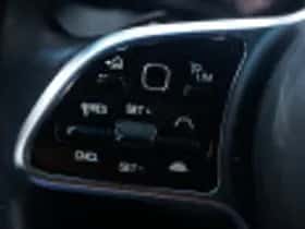 Mercedes-Benz Sprinter (2024) thumbnail 73