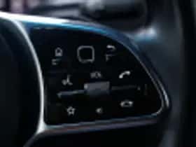 Mercedes-Benz Sprinter (2024) thumbnail 74