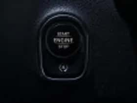 Mercedes-Benz Sprinter (2024) thumbnail 79