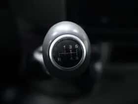 Mercedes-Benz Sprinter (2014) thumbnail 107
