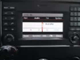 Mercedes-Benz Sprinter (2014) thumbnail 66