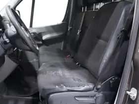 Mercedes-Benz Sprinter (2014) thumbnail 95