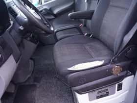 Mercedes-Benz Sprinter (2016) thumbnail 97