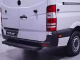 Mercedes-Benz Sprinter (2014) thumbnail 63