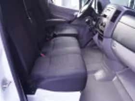 Mercedes-Benz Sprinter (2014) thumbnail 70