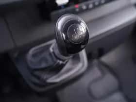 Mercedes-Benz Sprinter (2019) thumbnail 120