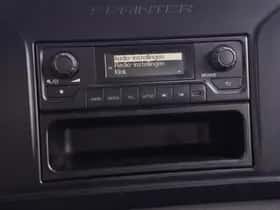 Mercedes-Benz Sprinter (2019) thumbnail 125