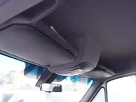 Mercedes-Benz Sprinter (2019) thumbnail 29