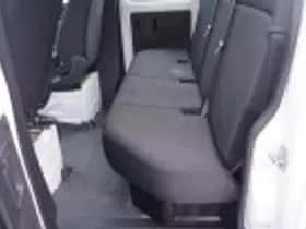 Mercedes-Benz Sprinter (2019) thumbnail 69