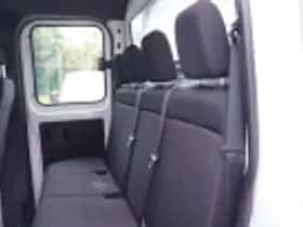 Mercedes-Benz Sprinter (2019) thumbnail 71
